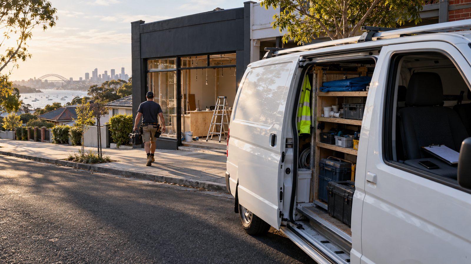 Aroflo Pricing in Australia: Costs Explained (2026)