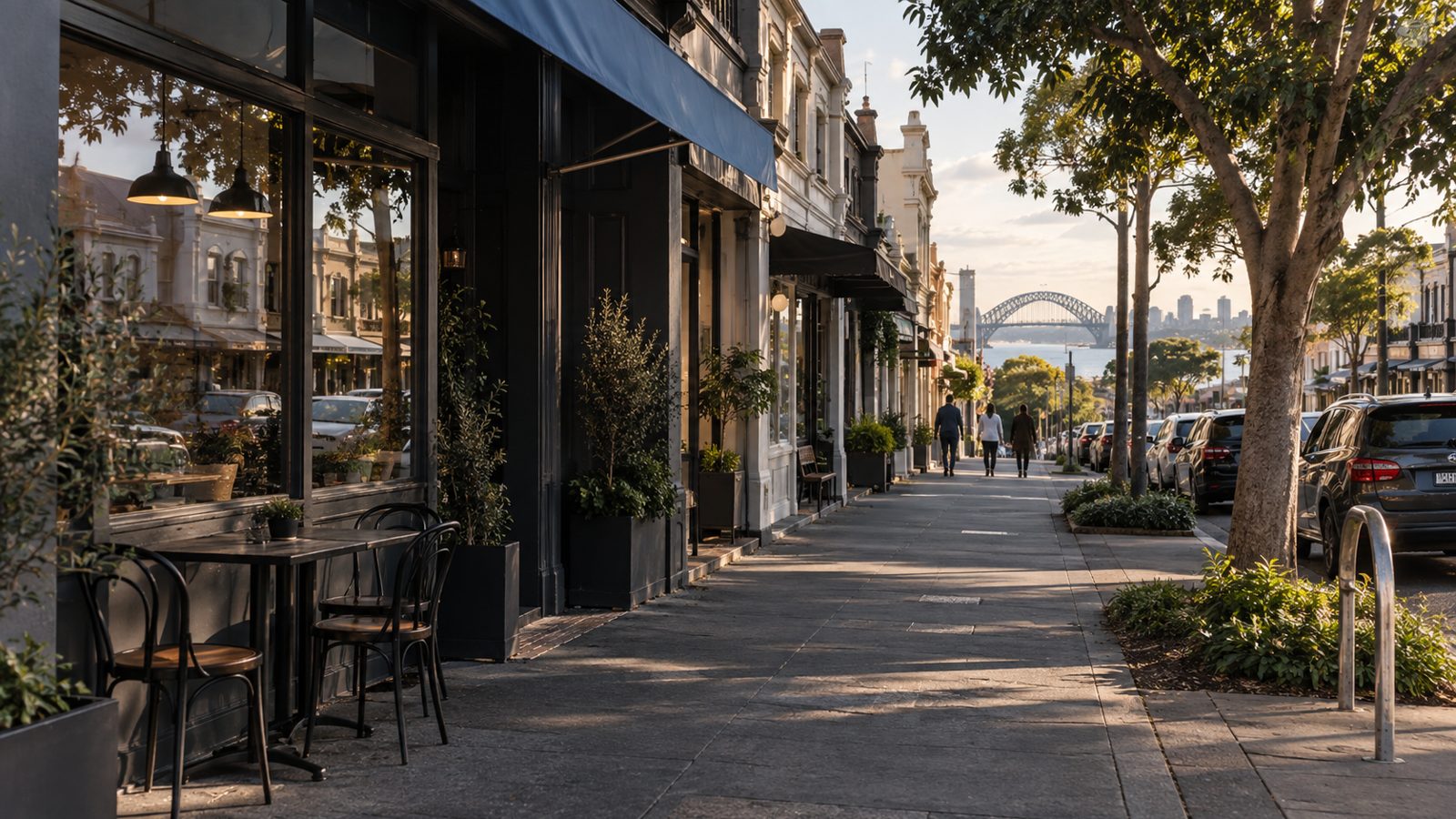 Automata AI Alternatives for Small Business (2026)