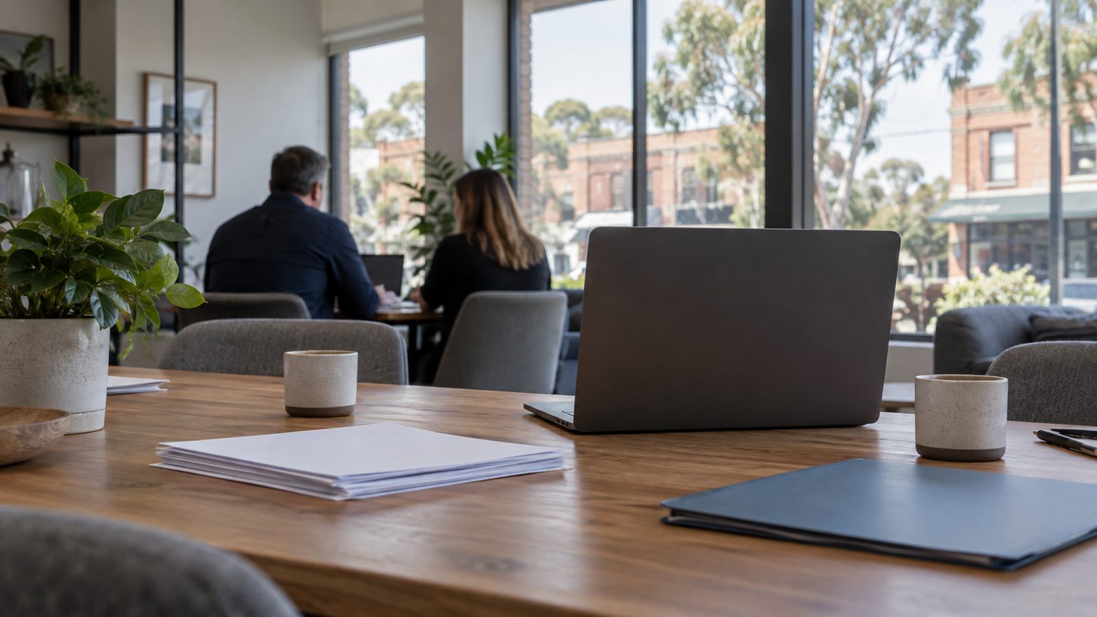 Best AI Automation Agencies in Sydney (2026)