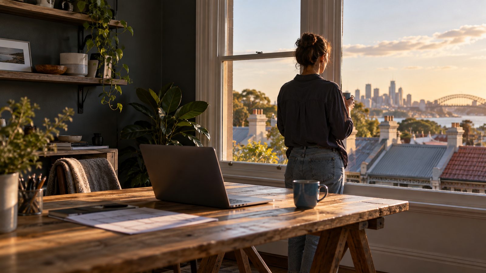 Best AI Model for Small Business In 2026