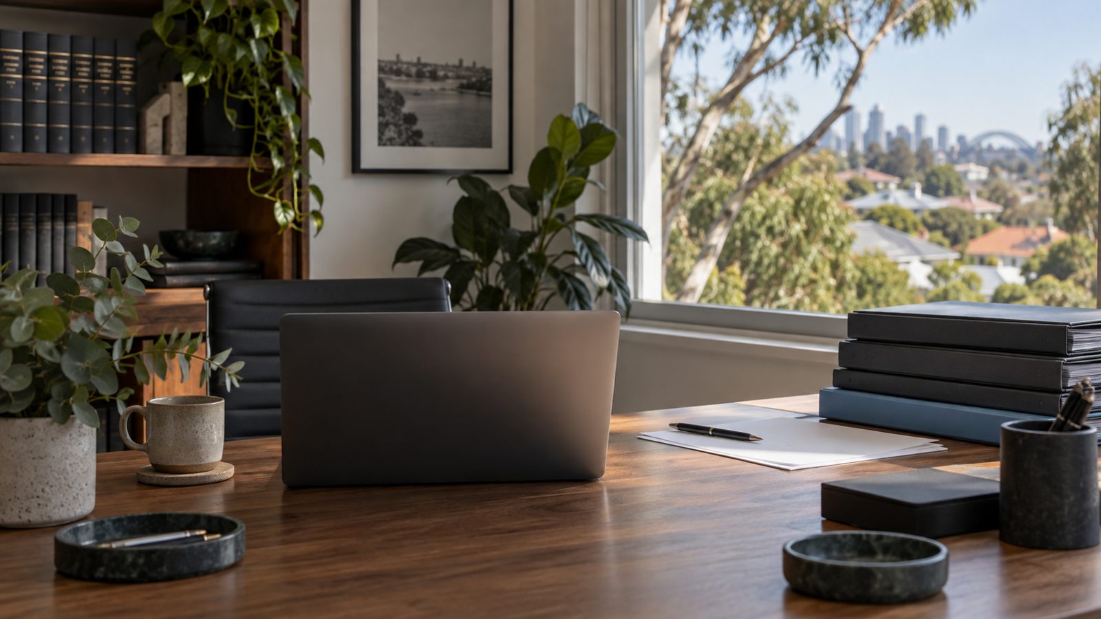 Best AI Tools for Australian Law Firms (2026)