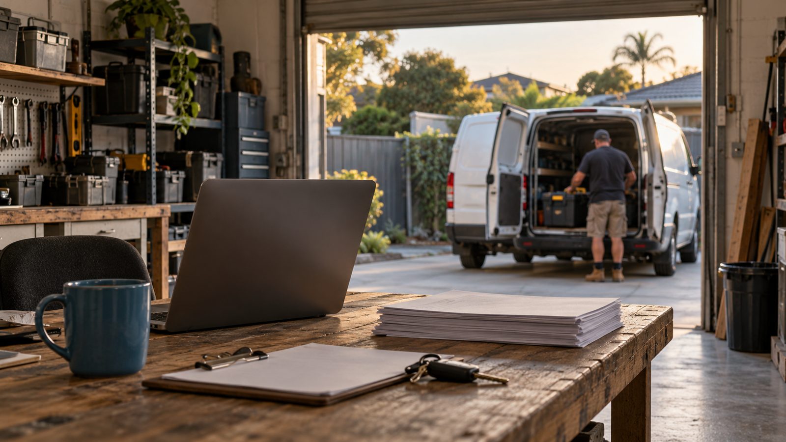 Best CRM for Xero Users in Australia (2026)