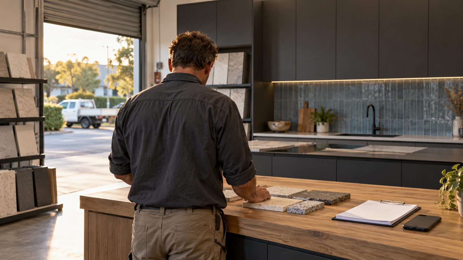 Best Lead Follow-Up Services in Australia (2026)