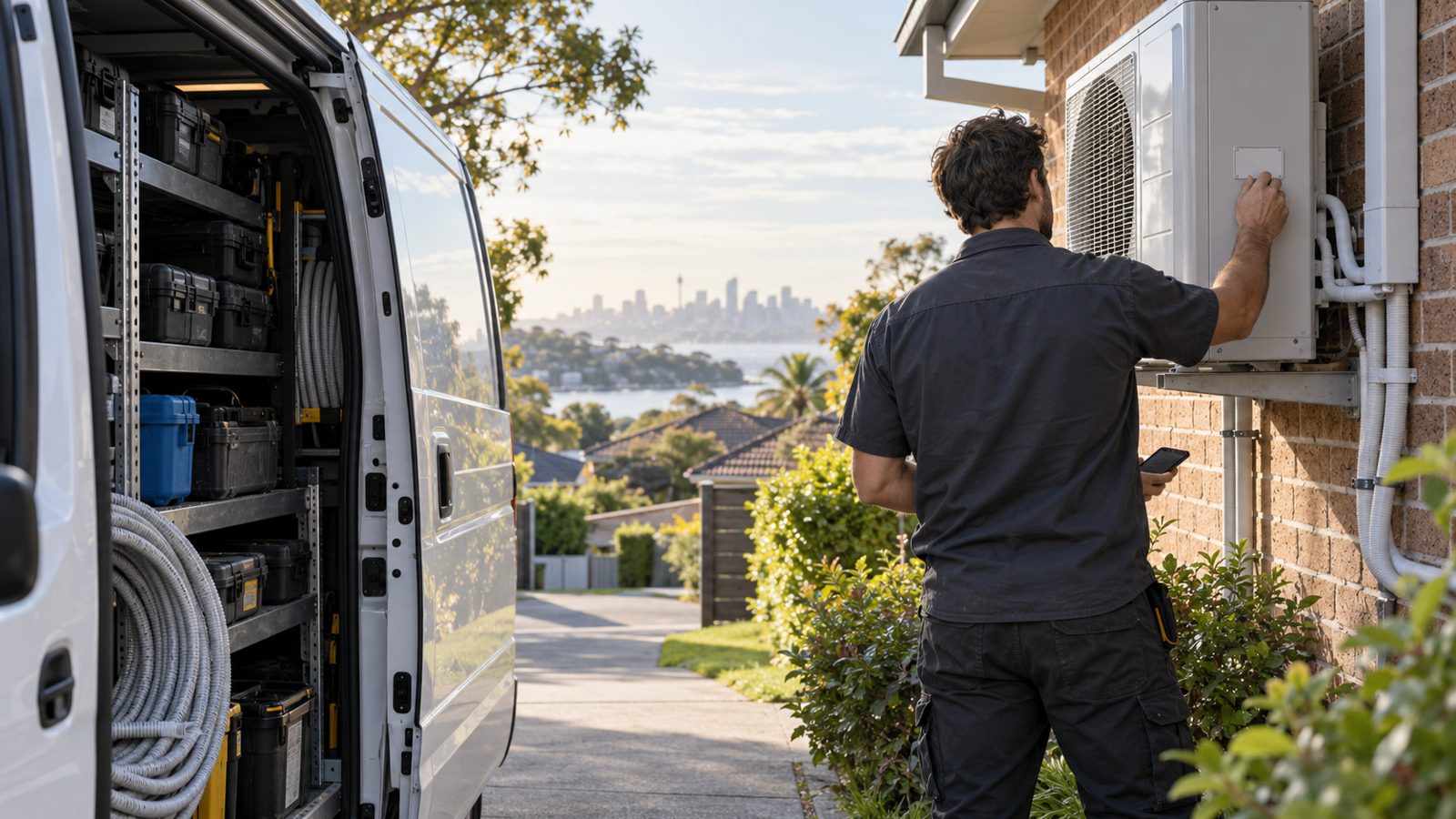 Best ServiceM8 Add-Ons for Australian Tradies (2026)