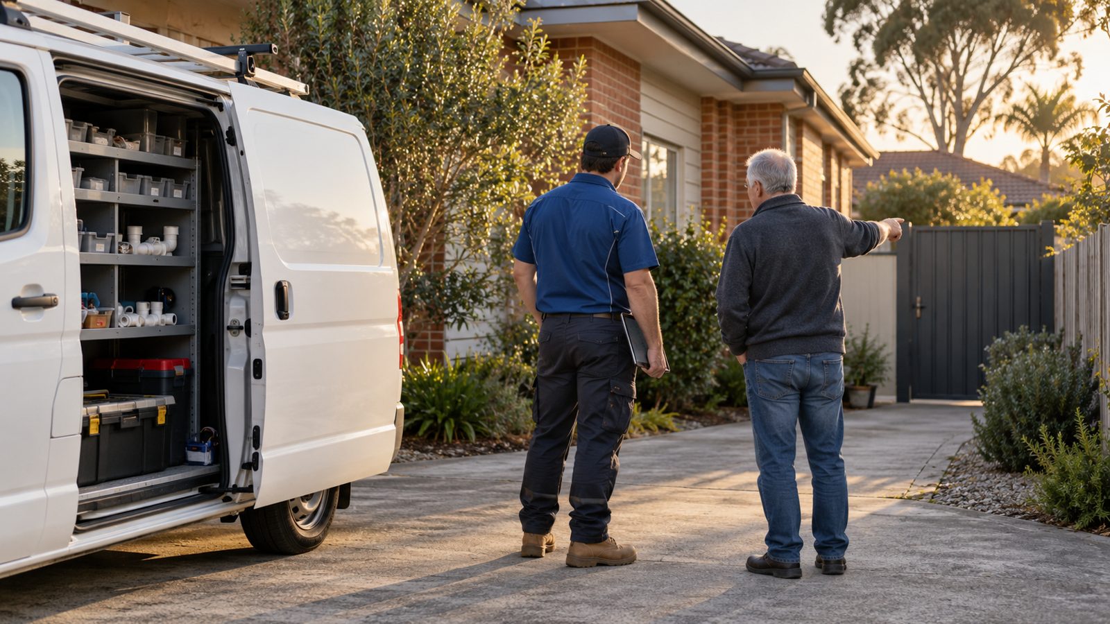 Best ServiceM8 Partners in Australia (2026)