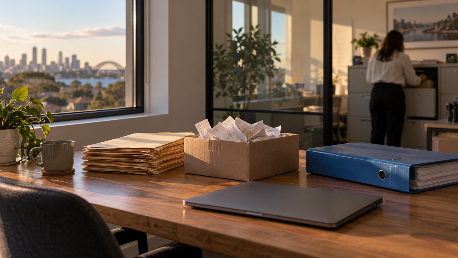 Client Document Collection Tools for Accountants 2026