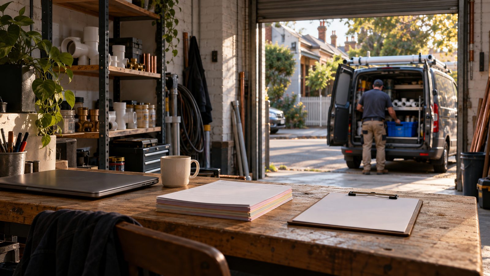Custom AI Agents for Business: Where to Get One
