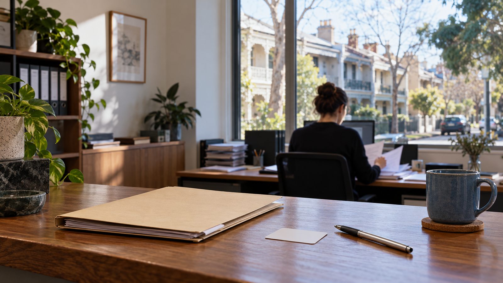 Customer Onboarding Kyc: What Must Happen First?
