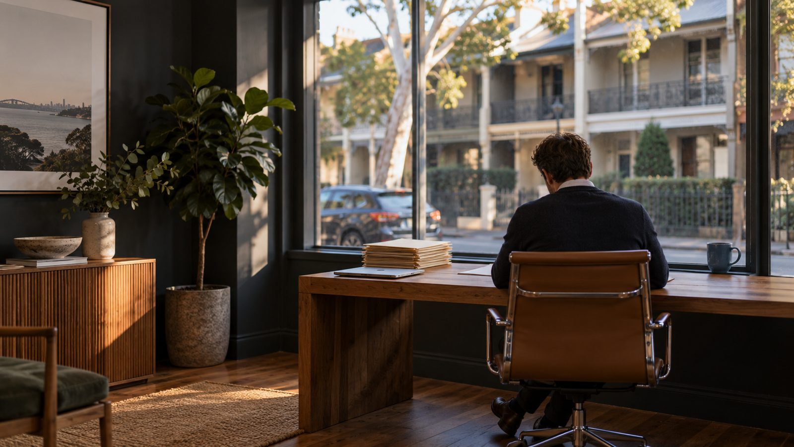 How Can Mortgage Brokers Automate Document Collection?
