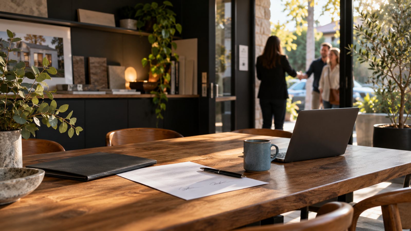 How Do You Automate Client Onboarding?