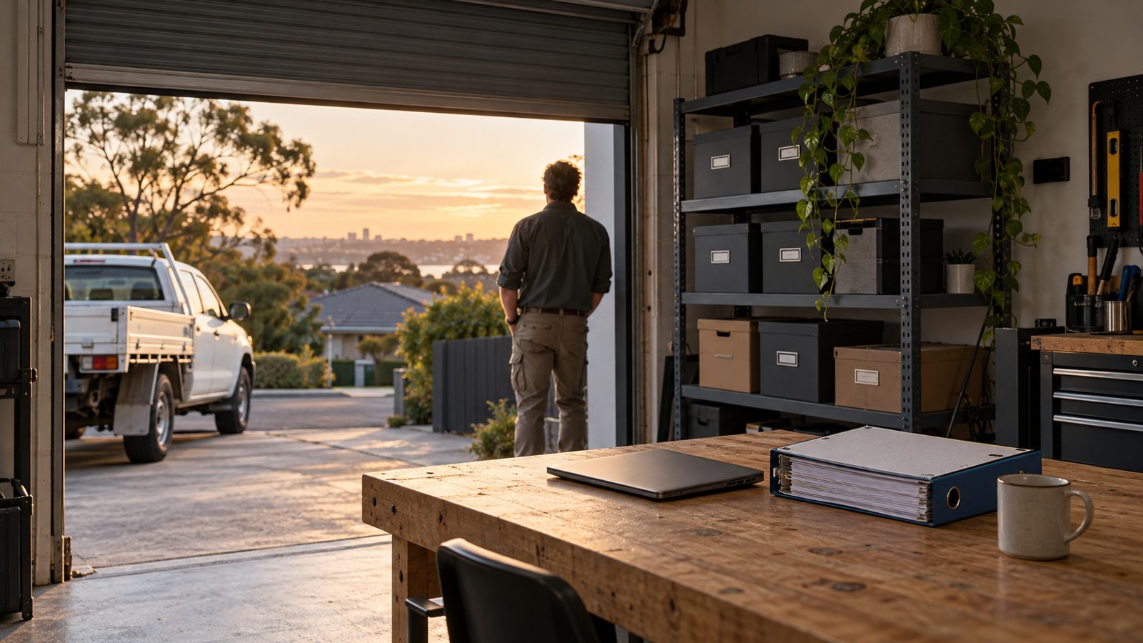 How Do You Avoid AI Vendor Lock-In?