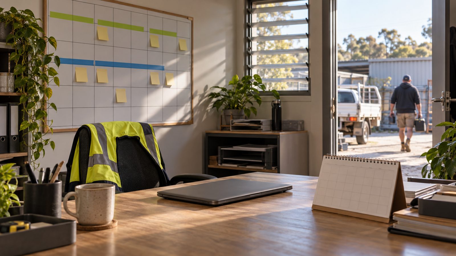 How Long Does AI Automation Take to Implement?
