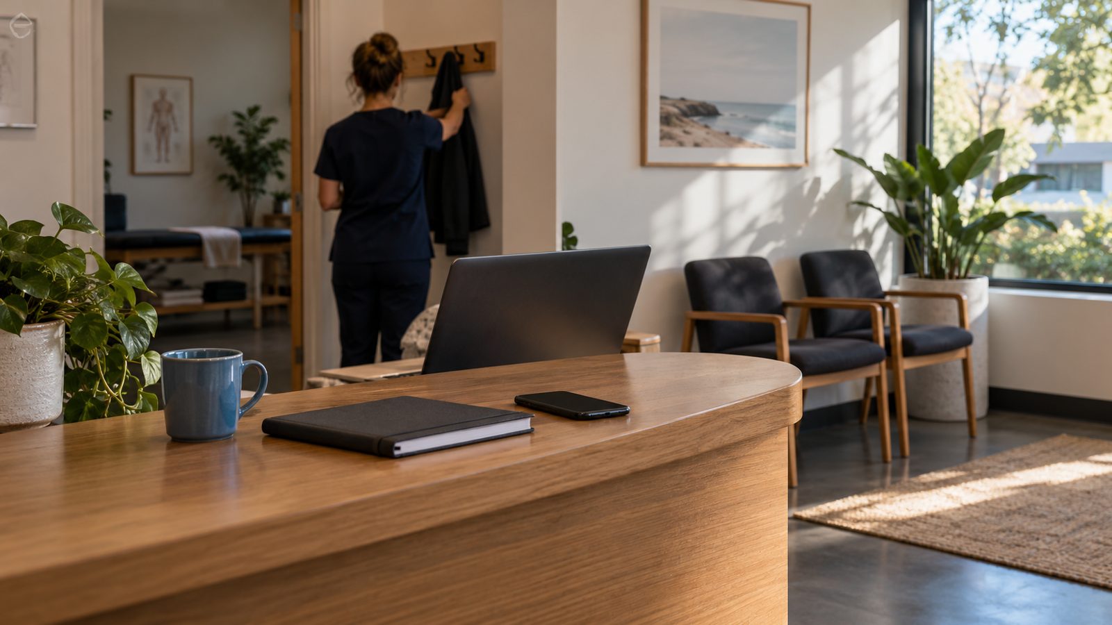 How to Automate Bookings with HubSpot Meetings
