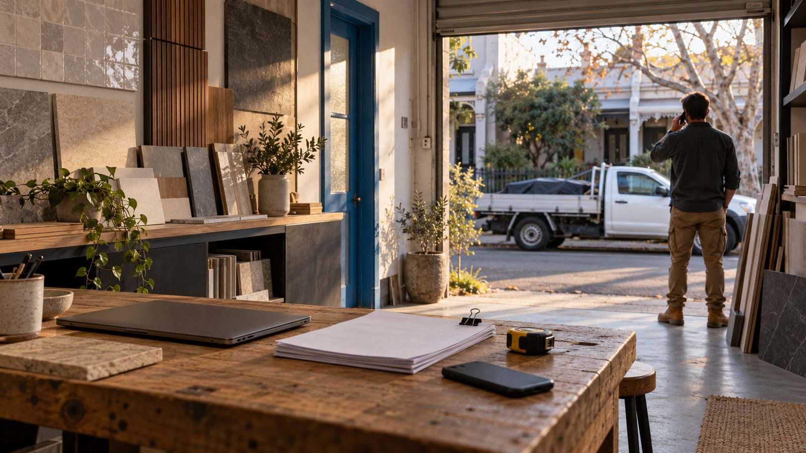 How to Automate Lead Follow-Up in Monday CRM