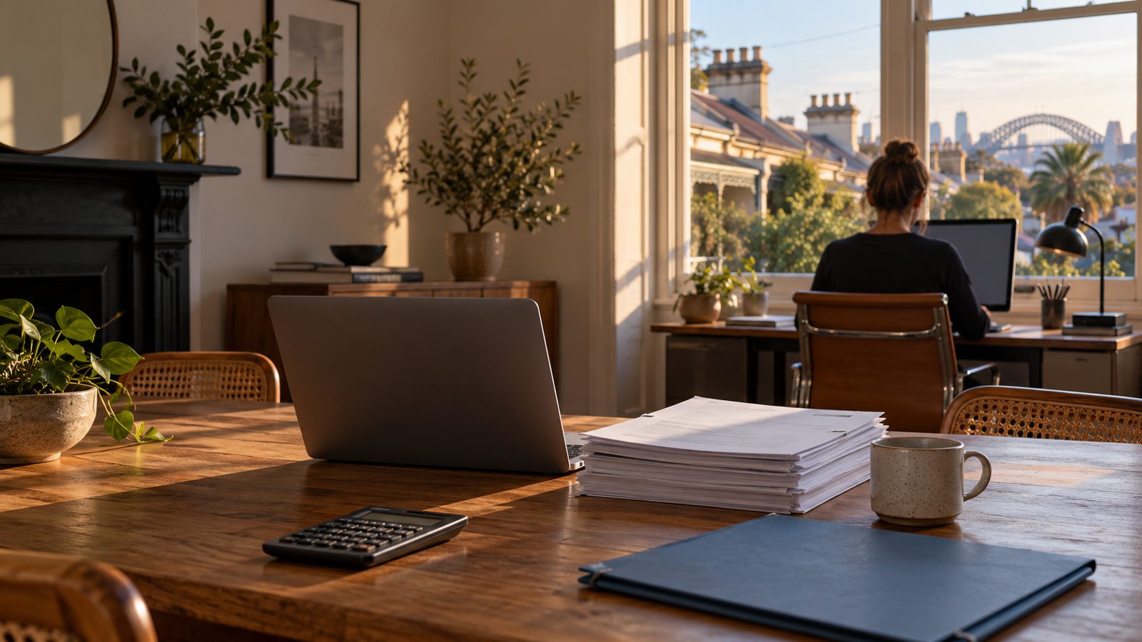 How to Connect HubSpot and Xero for Invoicing