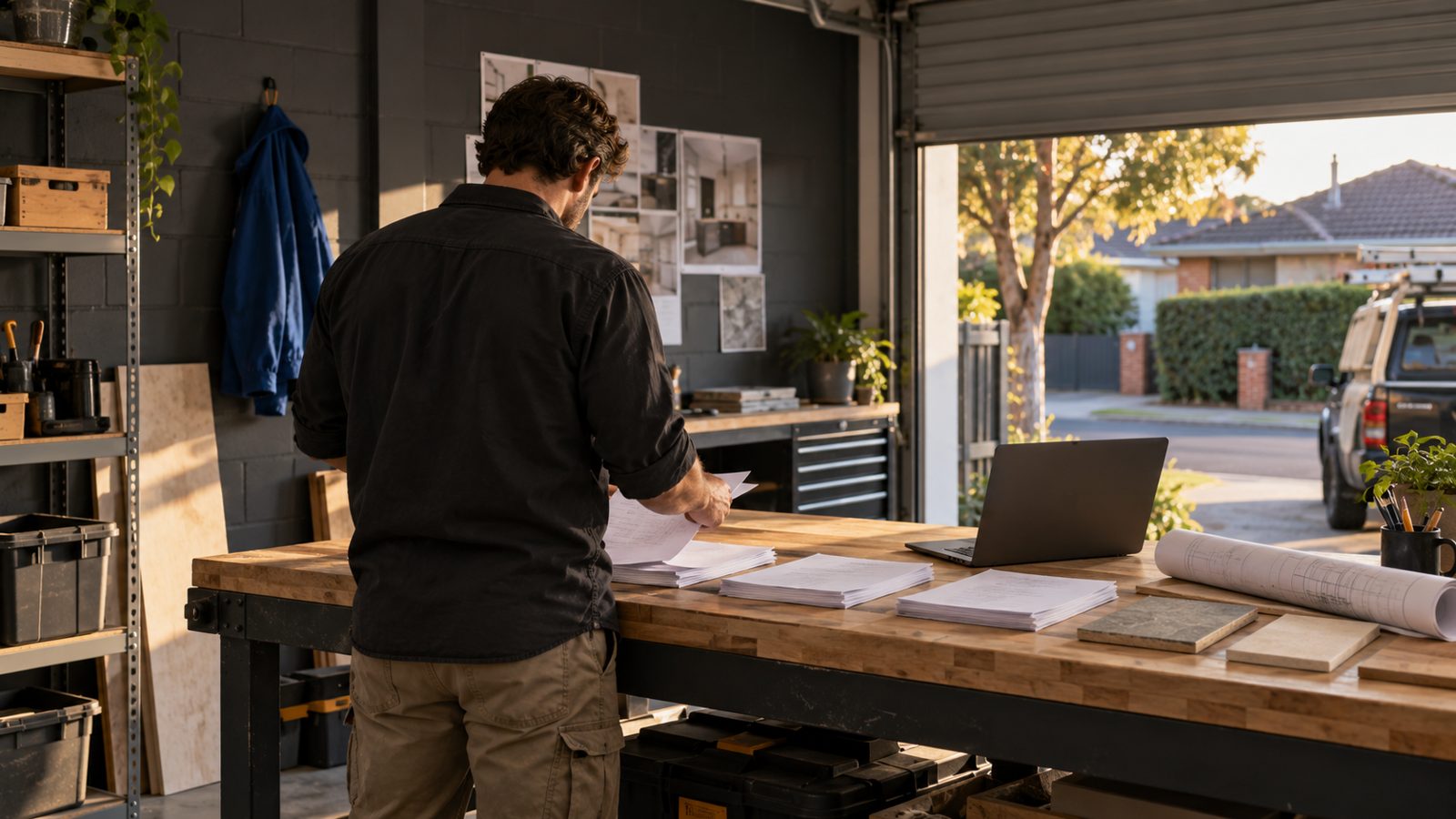 How to Set Up Lead Scoring in HubSpot