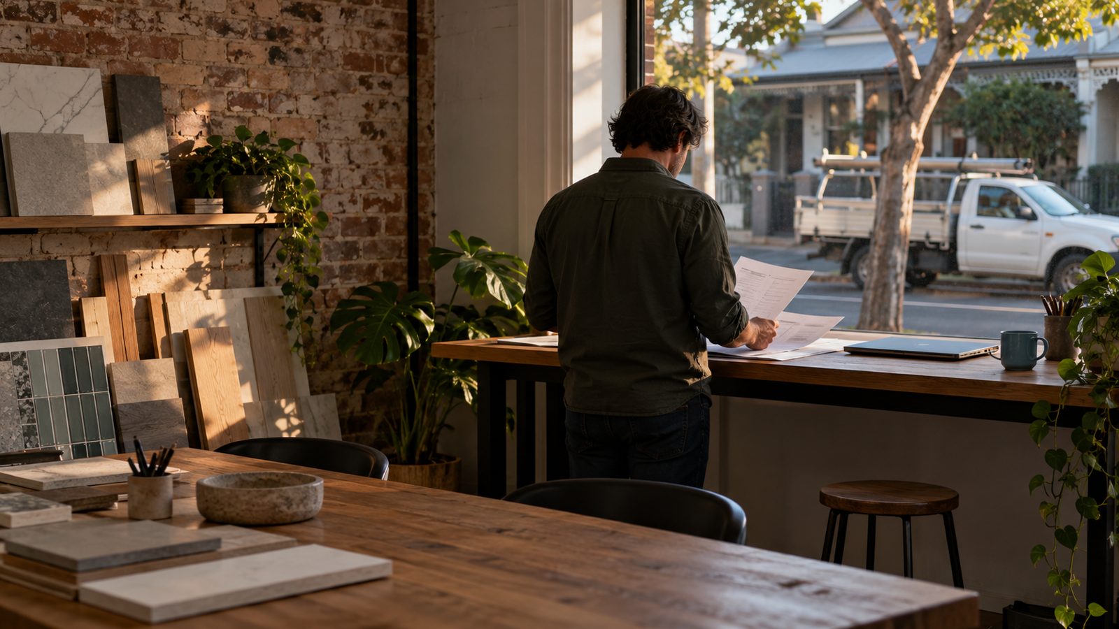 HubSpot Automations: What Each Plan Can Do