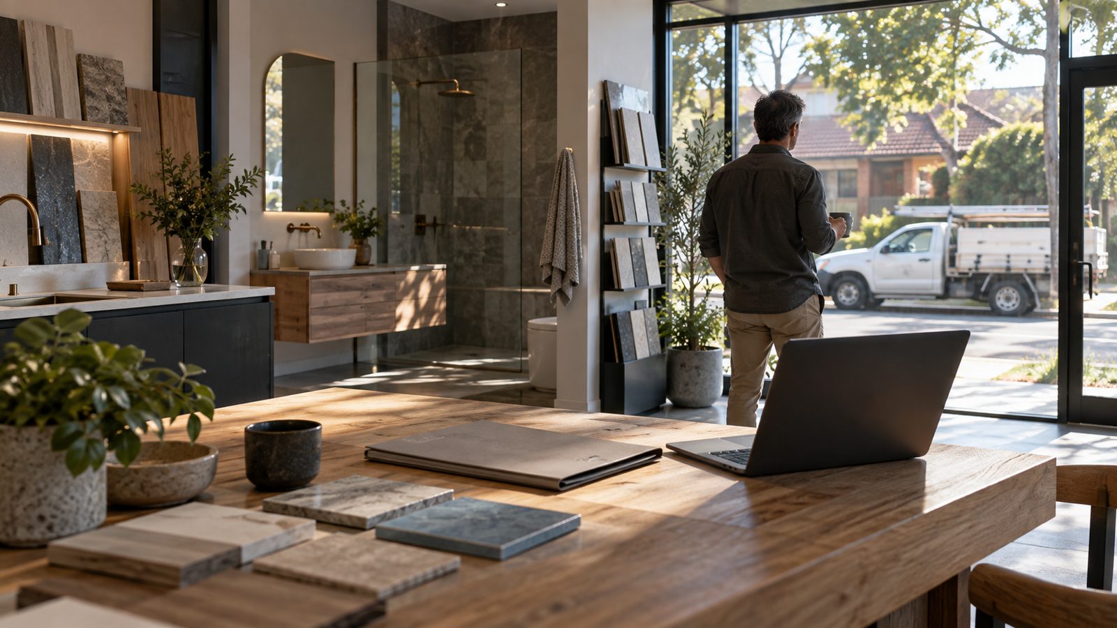 HubSpot Cost in Australia: Plans Explained (2026)