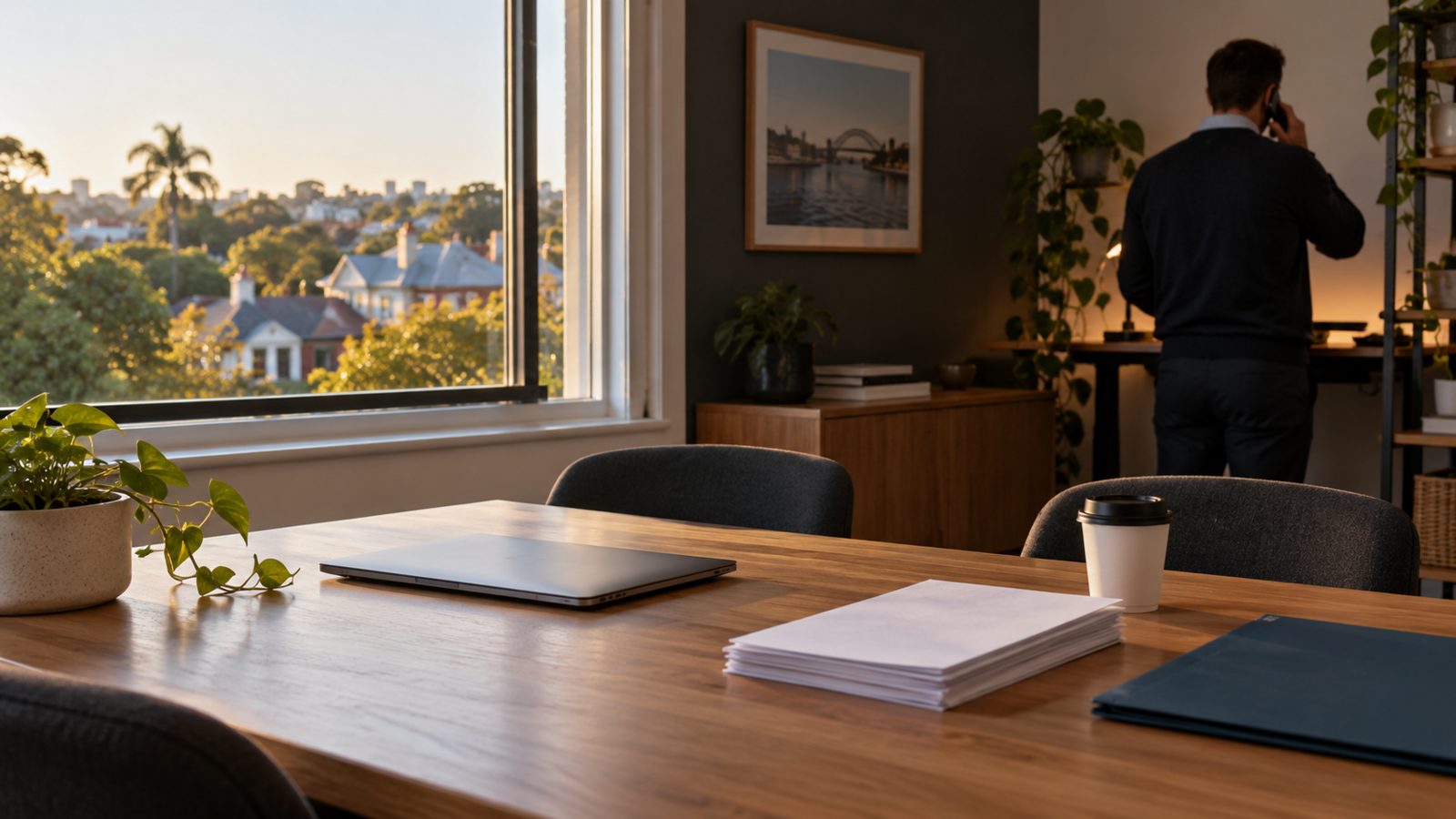 Is HubSpot Worth It for Australian Service Firms?