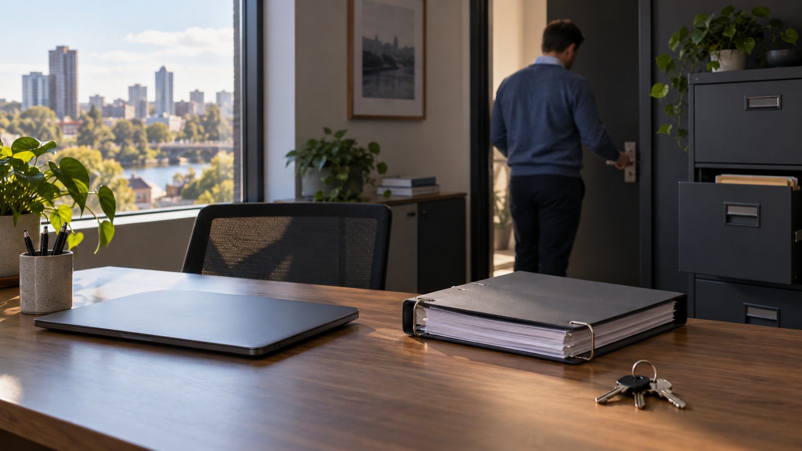 Is It Safe to Give AI Access to Your Inbox and CRM?