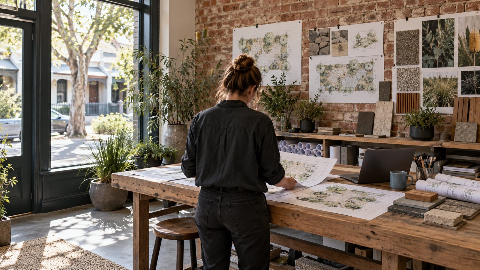 Is Monday CRM Good for Service Businesses?