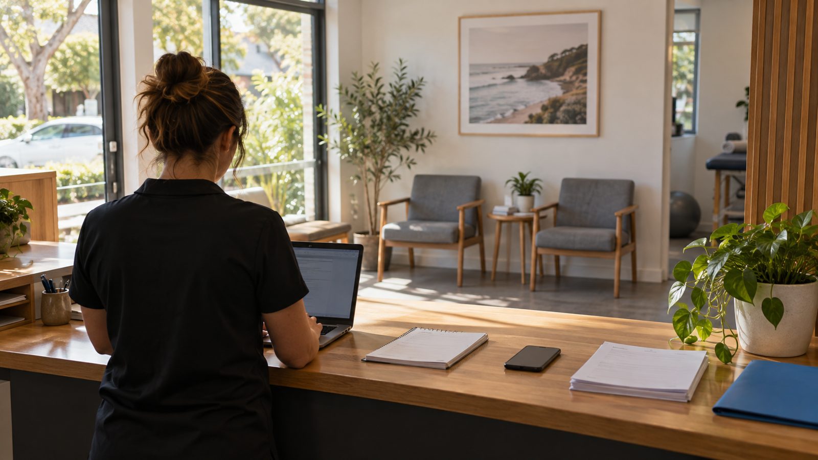 Is Zoho CRM Right for Your Small Business?