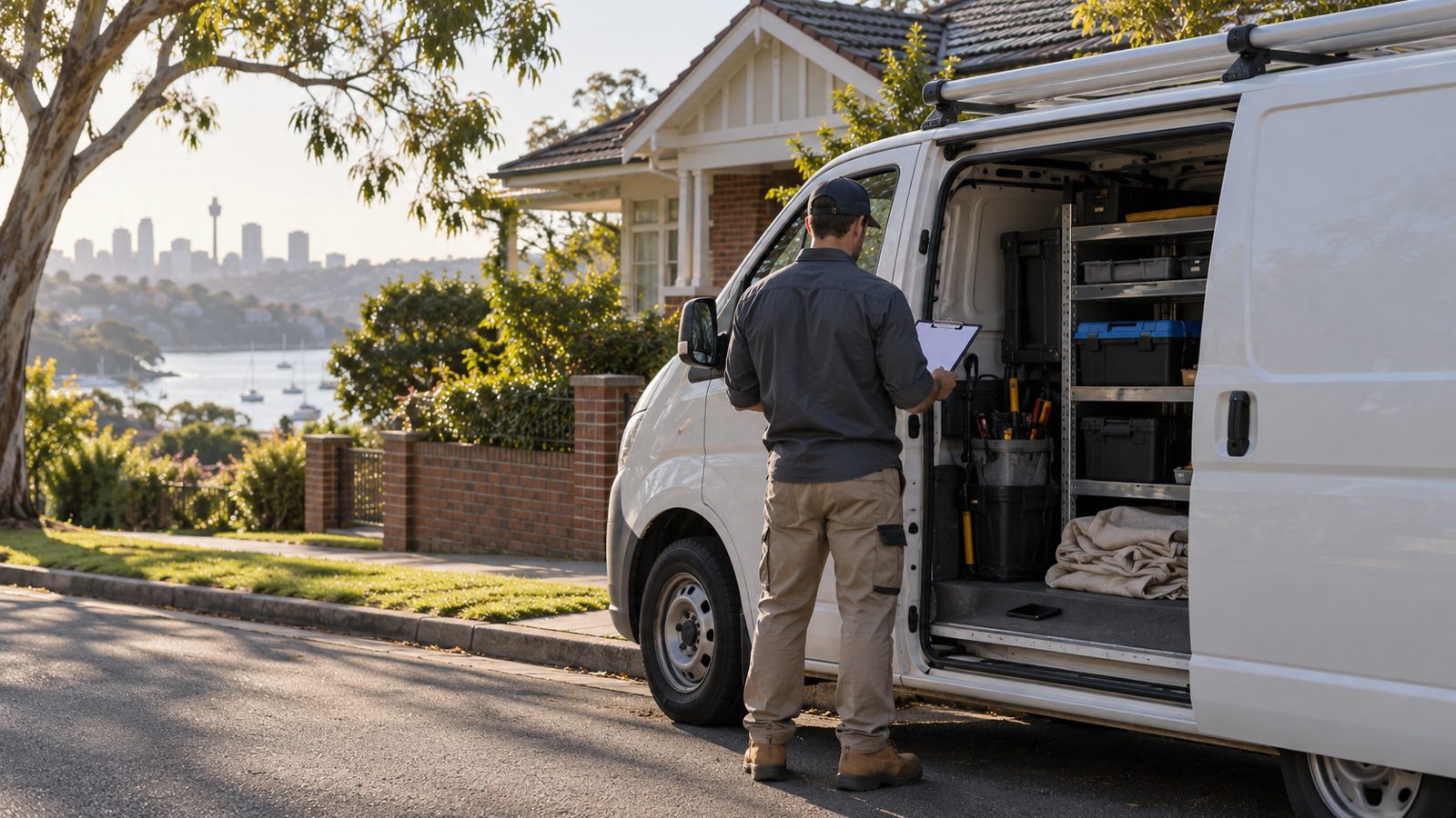 Jobber Pricing in Australia: Costs Explained (2026)
