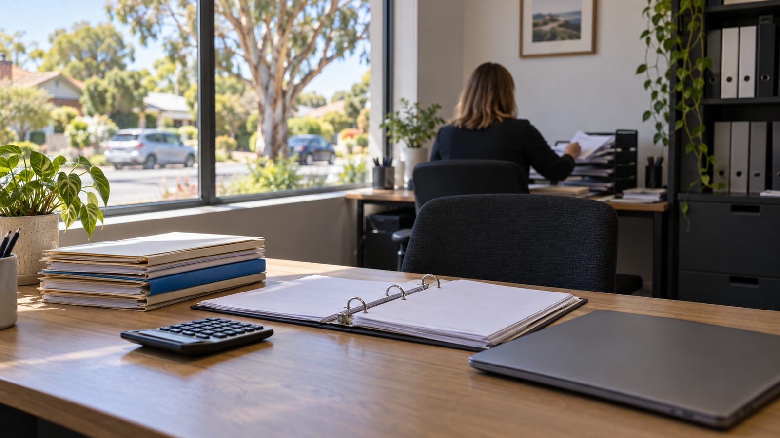 Karbon vs Xpm for Australian Accountants (2026)