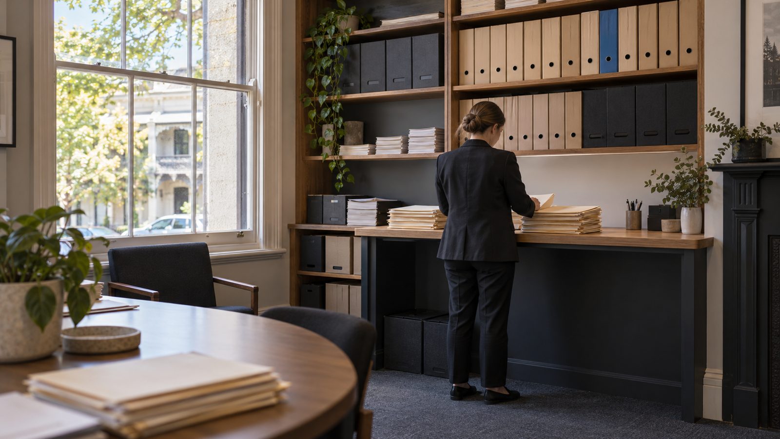 Leap vs Smokeball for Australian Law Firms (2026)