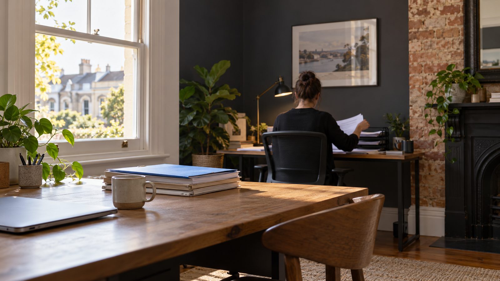 Microsoft 365 Copilot Agent Builder: What It Can Do