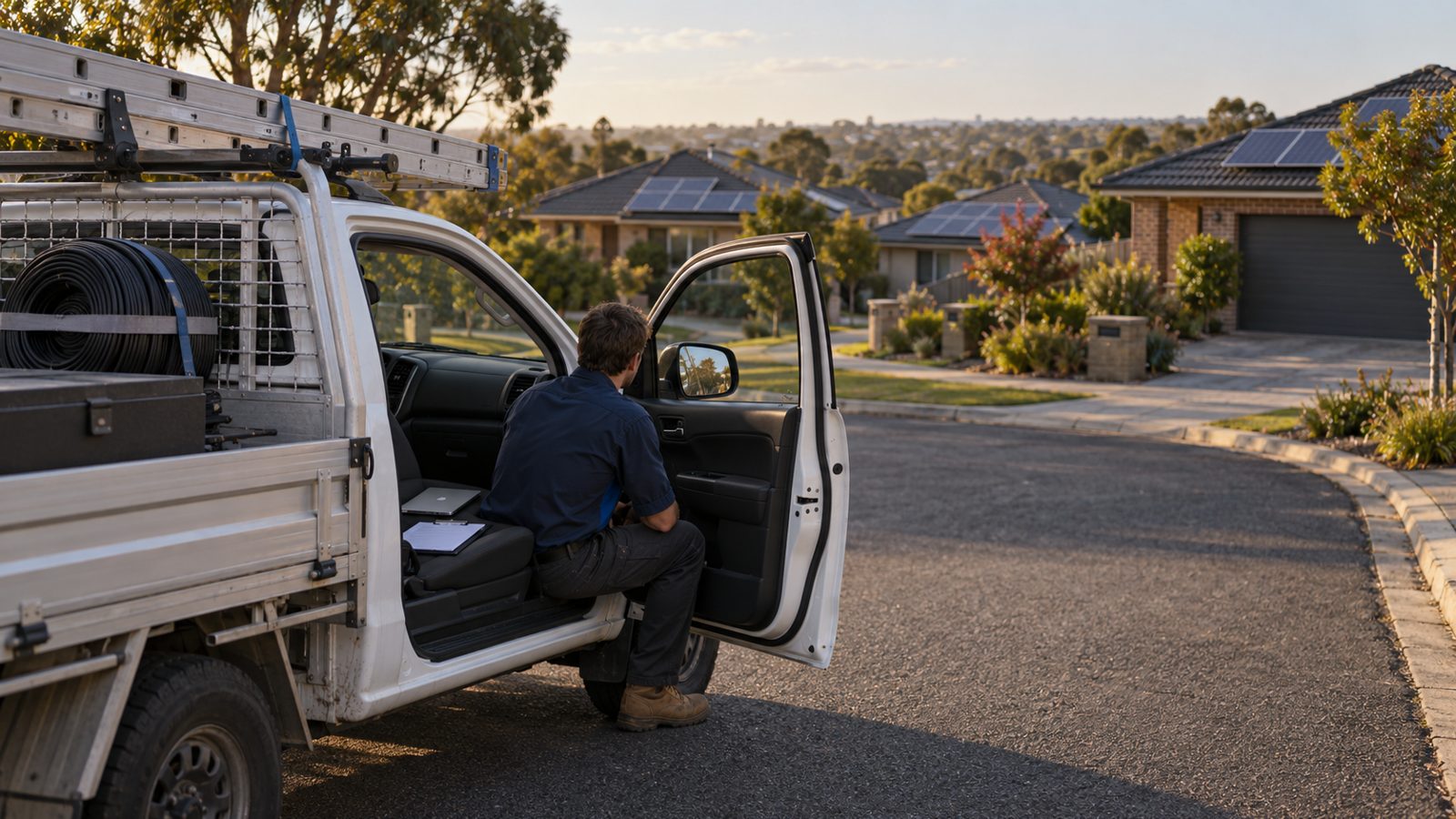 Pipedrive Cost in Australia: Plans Explained (2026)
