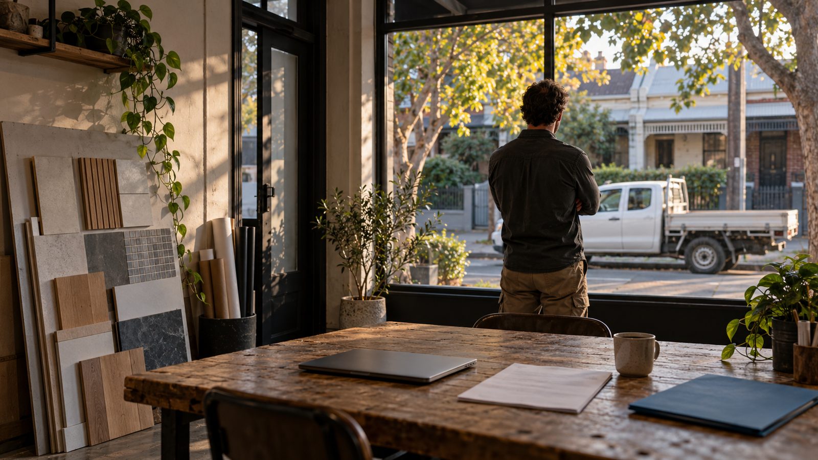 Pipedrive vs Zoho CRM for Australian SMEs (2026)