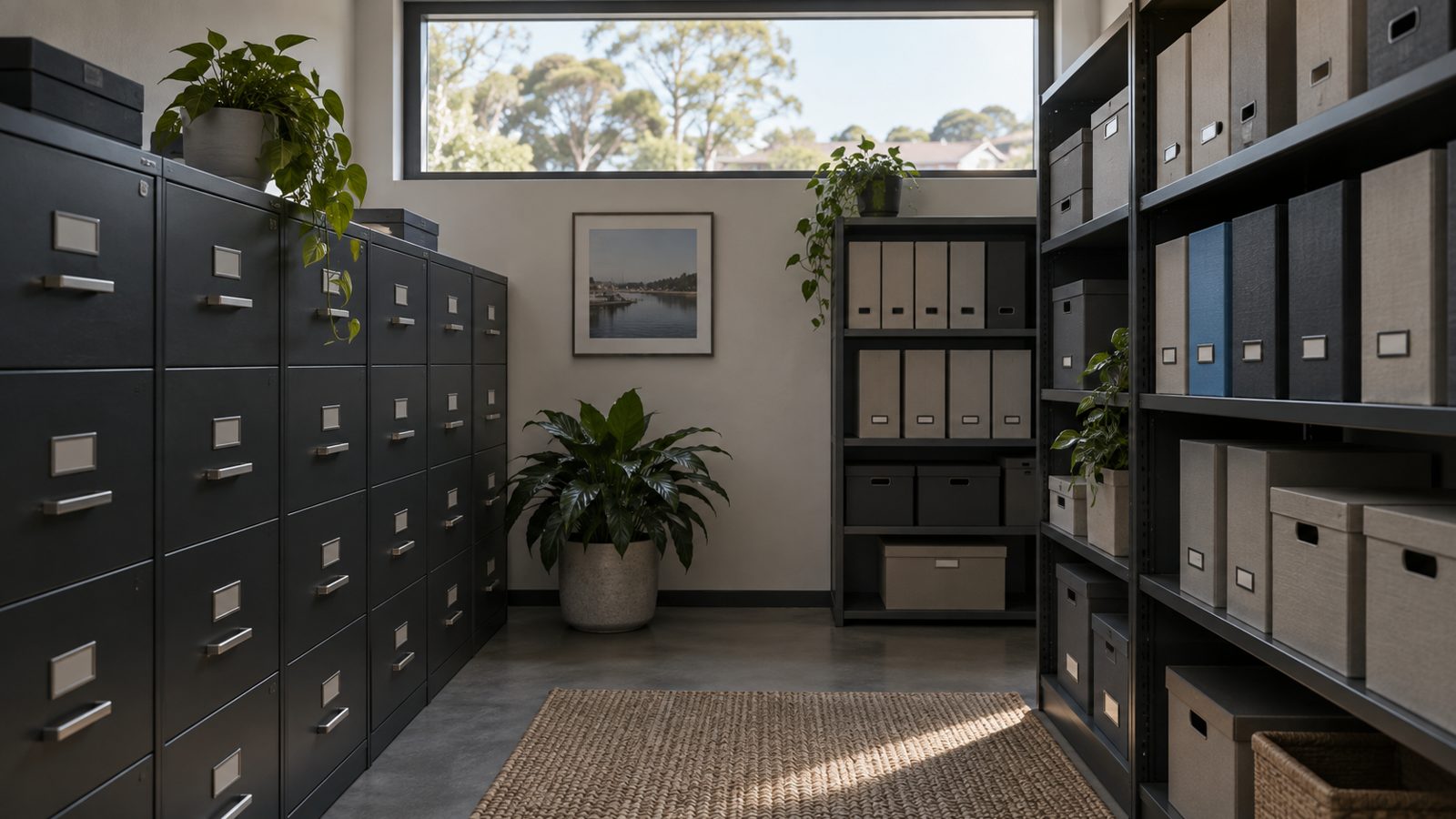 Privacy Act Automated Decision Rules: December 2026