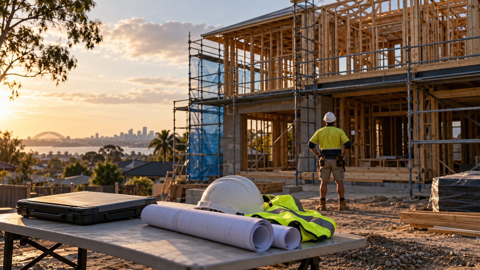 Procore Pricing in Australia: What Builders Pay (2026)