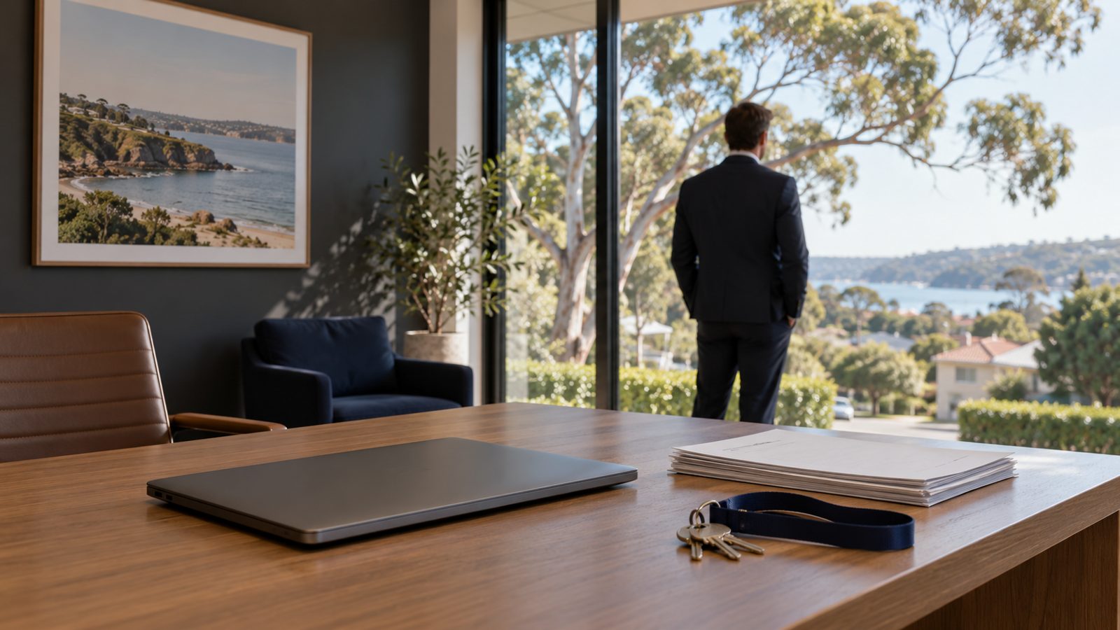 Real Estate CRM Cost in Australia (2026)