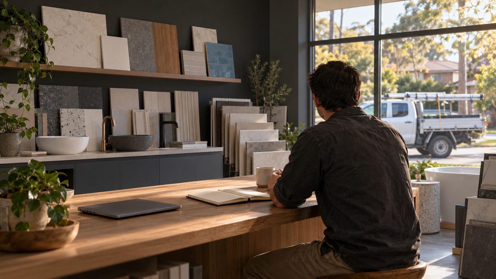 Salesforce Alternatives for Australian SMEs (2026)