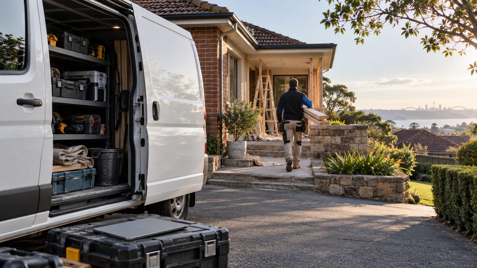 ServiceM8 Pricing in Australia: Plans Explained (2026)