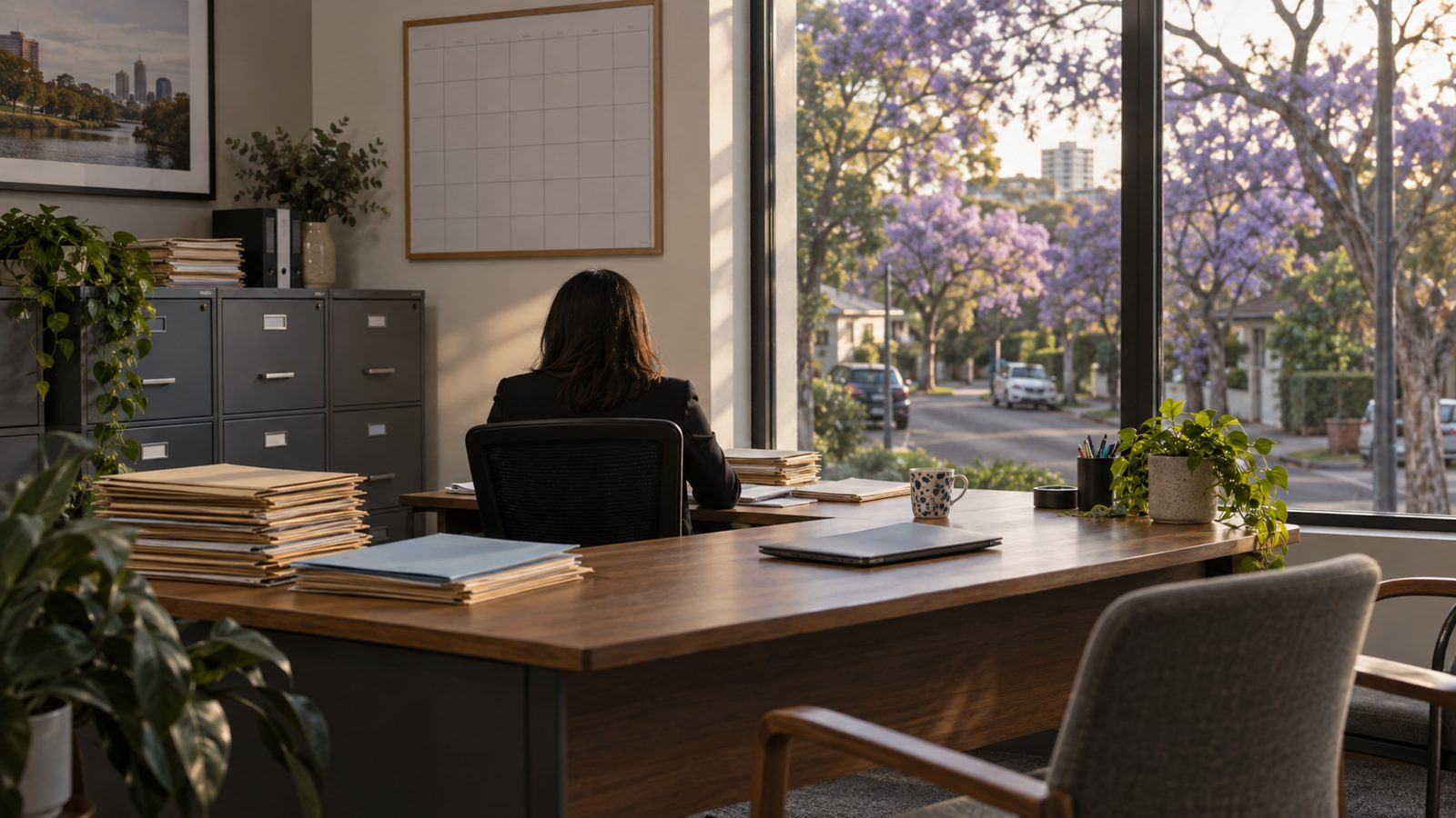 What Accountants Should Automate First with AI
