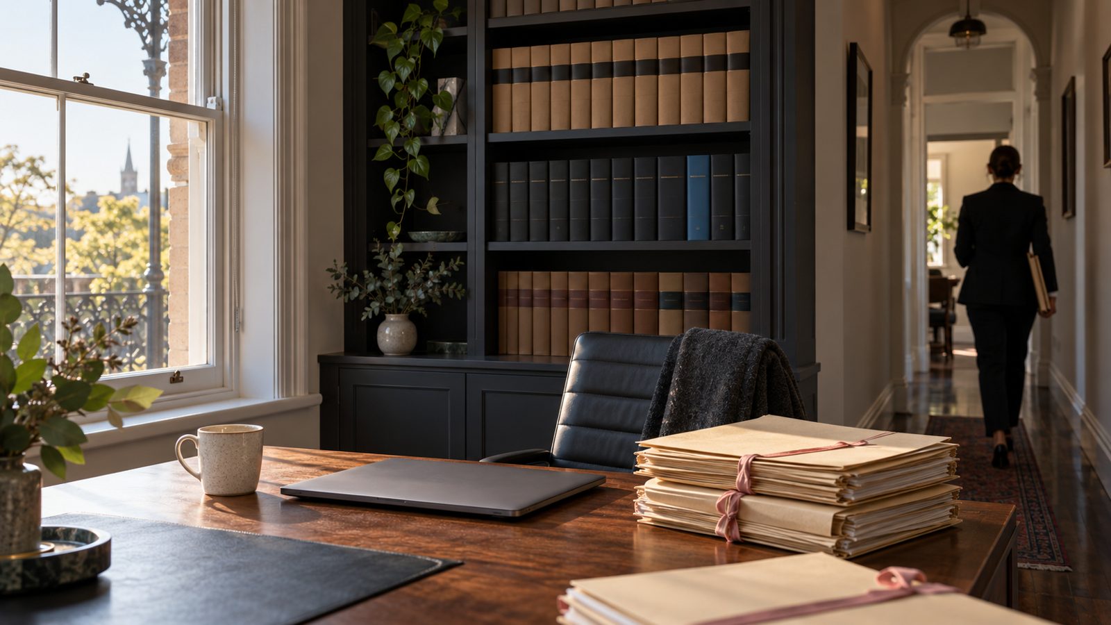 What Does Leap Legal Software Include? (2026)