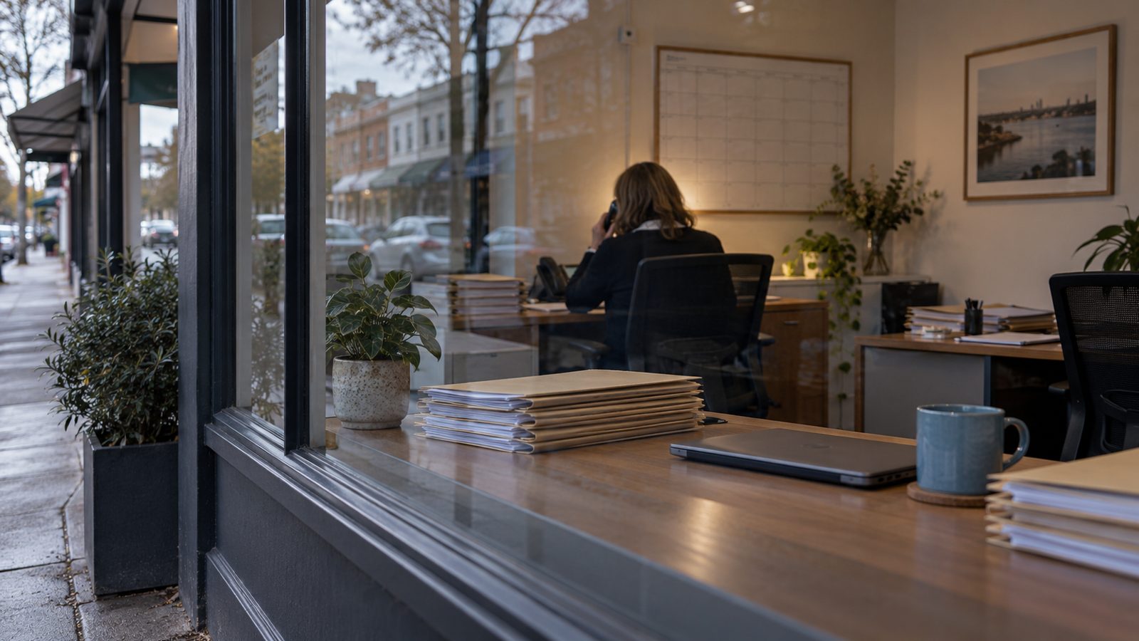What Insurance Brokers Should Automate First with AI