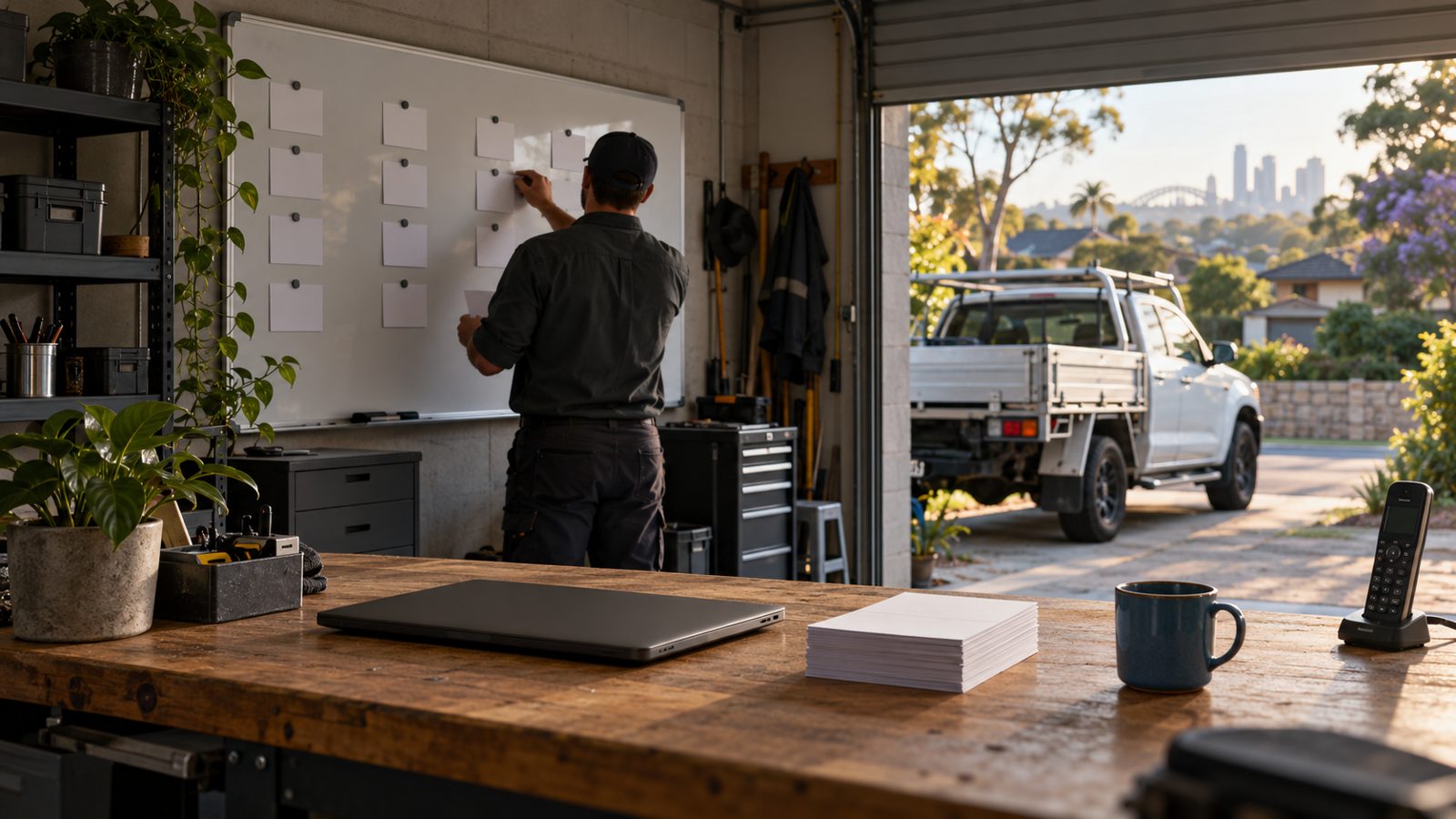 What Is a CRM System and What Does It Do?