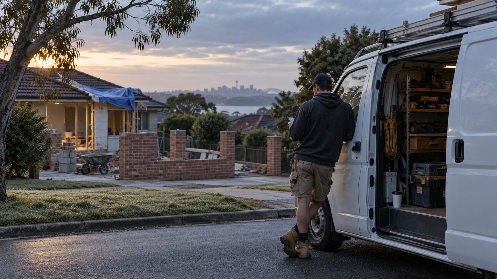 What Is an AI Lead Responder, and Is It Worth It?