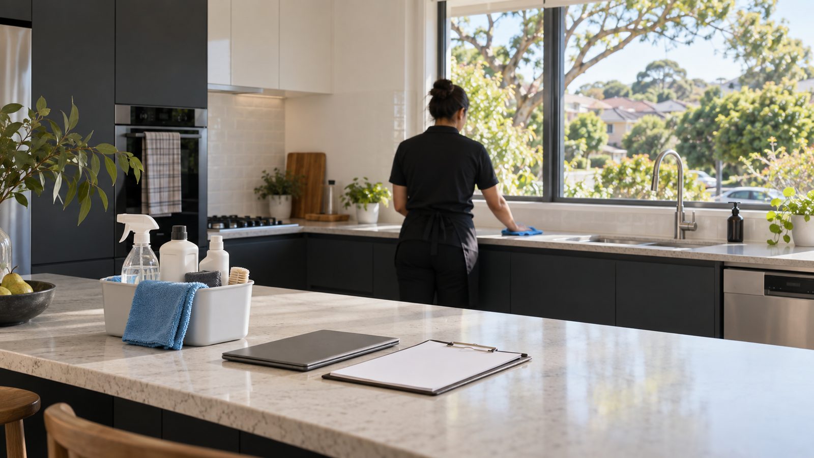 What Should a Client Intake Form Include?