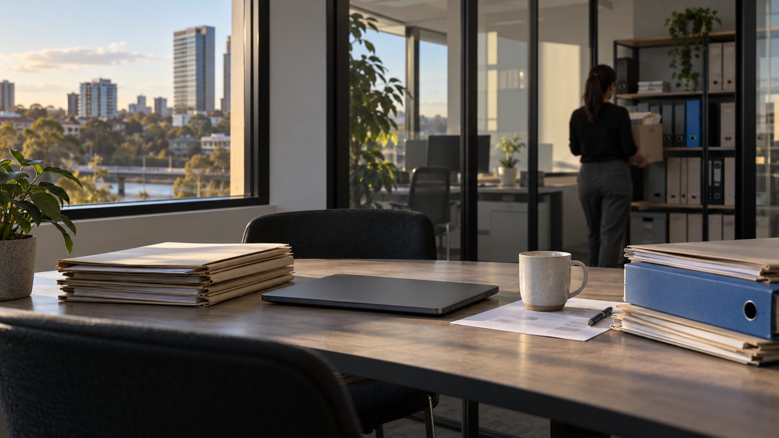 Xpm Alternatives for Australian Accountants (2026)