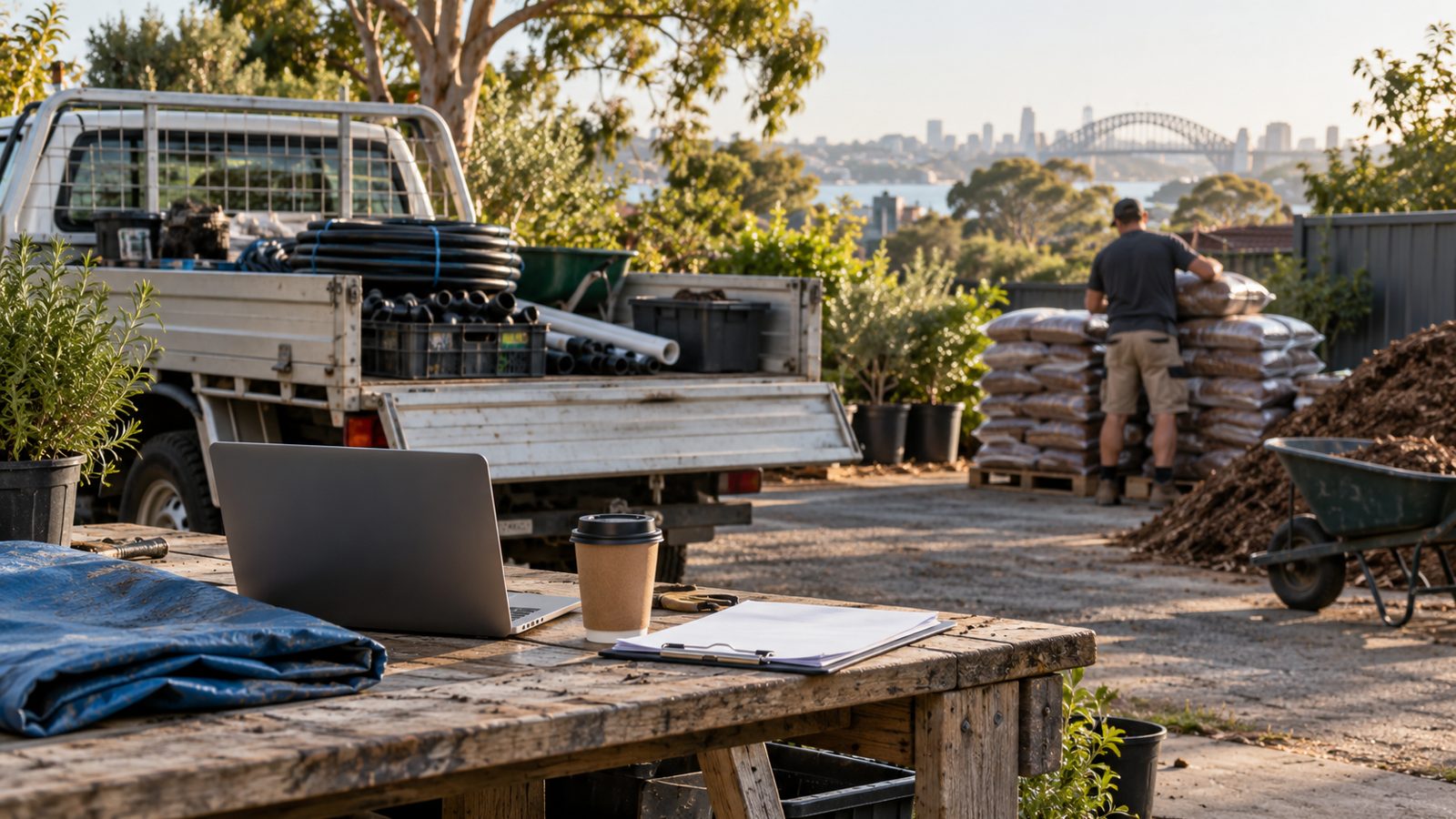 Zapier Agents and Chatbots: What SMEs Can Automate