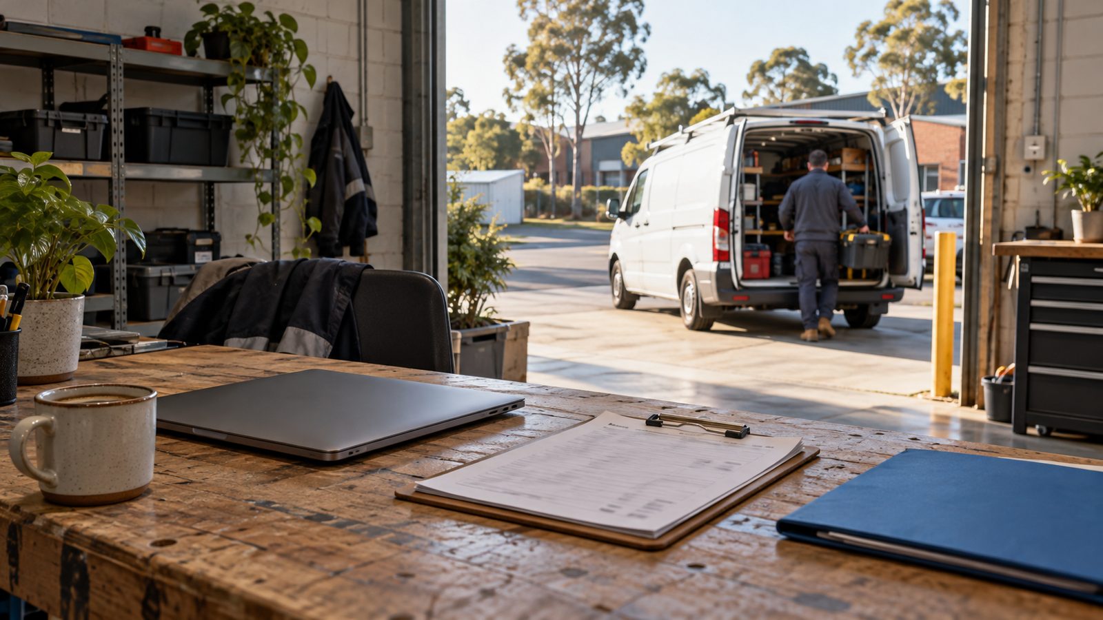 Zoho CRM vs HubSpot for Australian SMEs (2026)