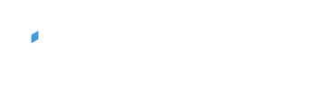 Pezikian Legal